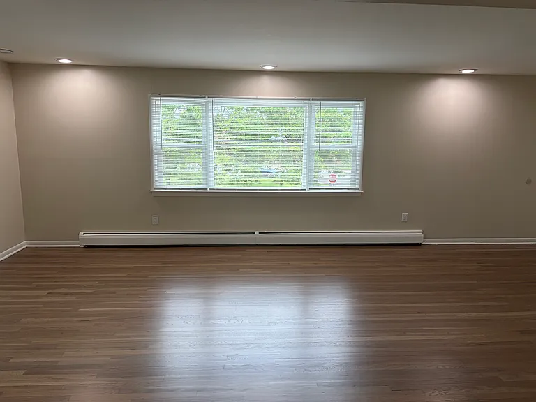 2518 Spruce St #2 — Photo 11