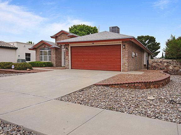4th image of 628 Pinar Del Rio Dr