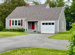 809 State Route 374, Cadyville, NY 12918