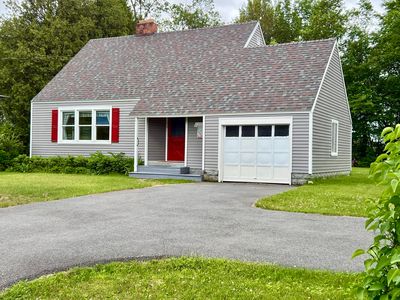 809 State Route 374, Cadyville, NY, 12918