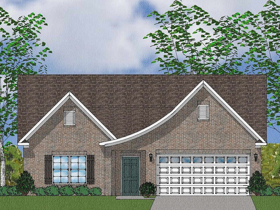 2nd image of 3546 Emmen Ct