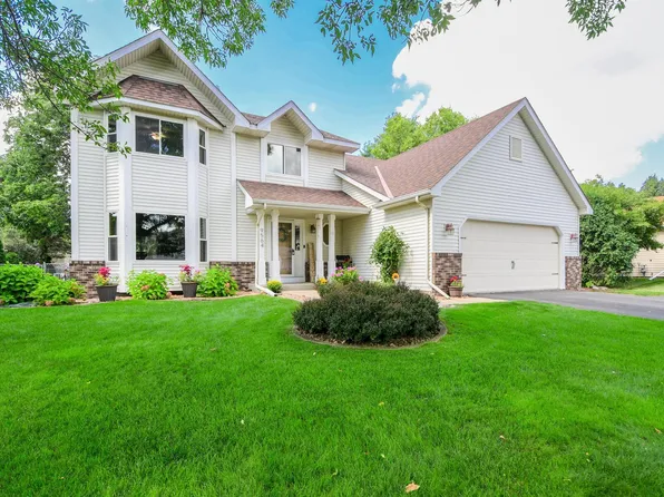 9564 Hillingdon Rd, Woodbury, MN 55125