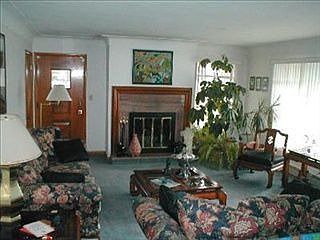 1st image of 11620 Lake Ave
