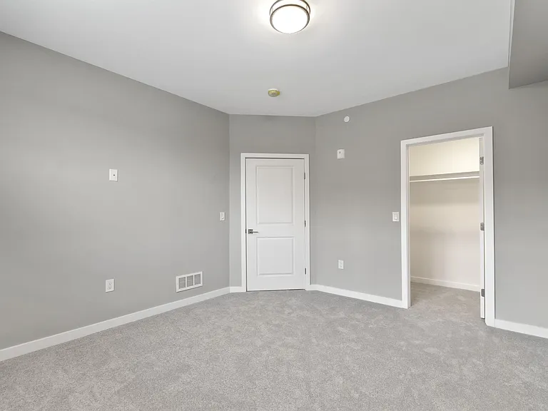 4649 Umbria St #205 — Photo 11