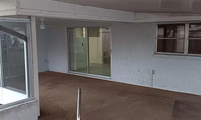 7410 Moravian Dr — Photo 31