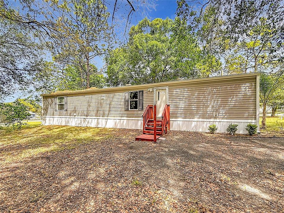 1st image of 11946 SE 99TH TERRACE