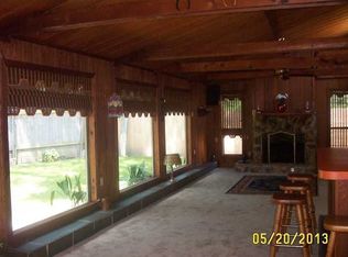 9816 Martha Ln, River Ridge, LA 70123