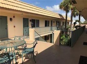 2300 SE 2nd St, Pompano Beach, FL