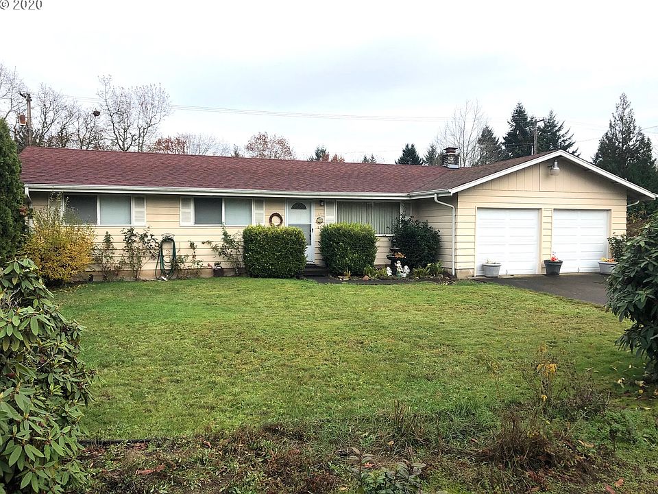1st image of 3115 NE 98th Ave