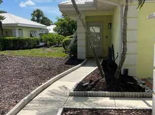 310 Wexford Ter, Venice, FL 34293