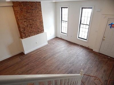 5th image of 2044 Pacific St APT 3