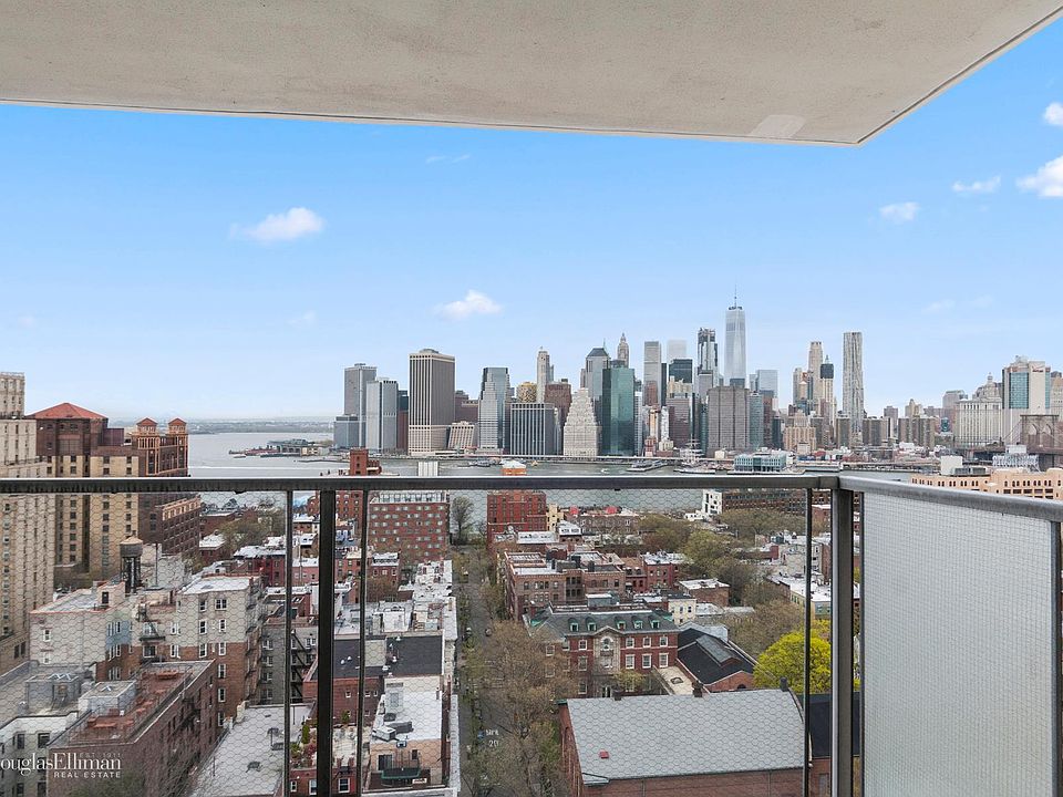 1st image of 75 Henry St APT 20L