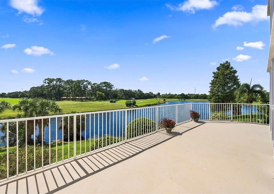 1st image of 1200 COUNTRY CLUB DRIVE #2106