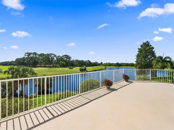 1200 COUNTRY CLUB DRIVE #2106, LARGO, FL 33771