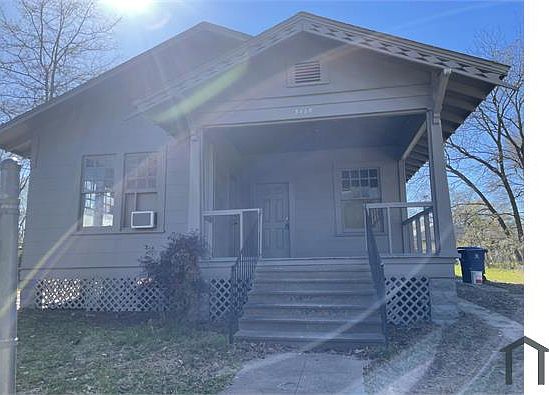 1st image of 3120 Alabama Ave
