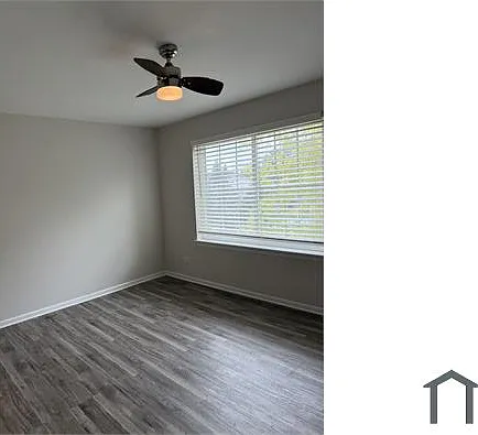 105 Canterbury Ln — Photo 8