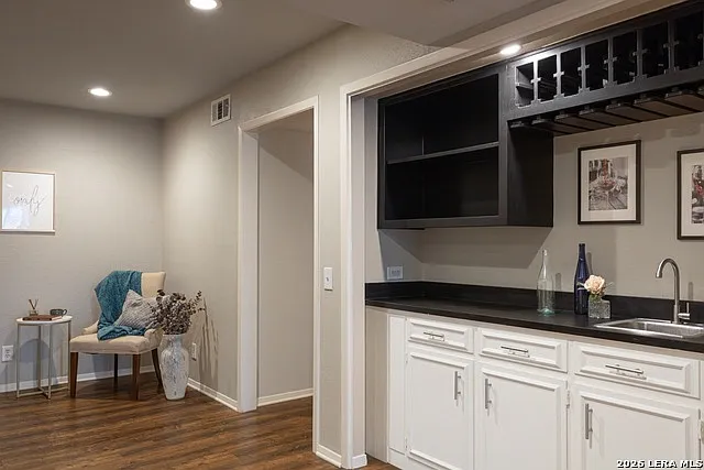 7500 Callaghan Rd #236 — Photo 5