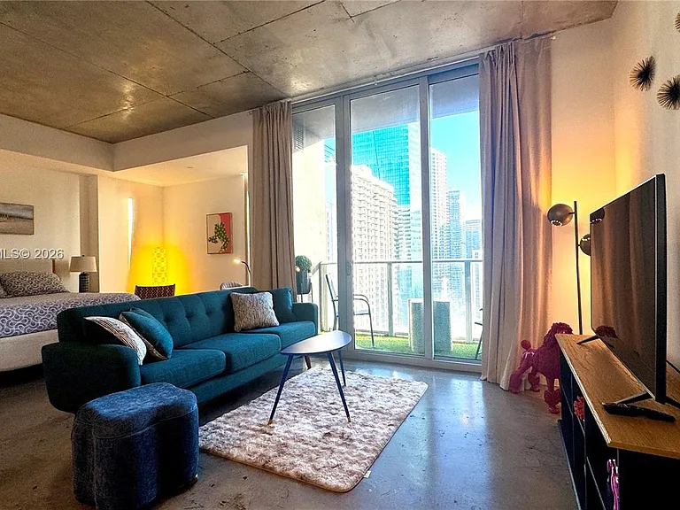 151 SE 1st St #2205 — Photo 3