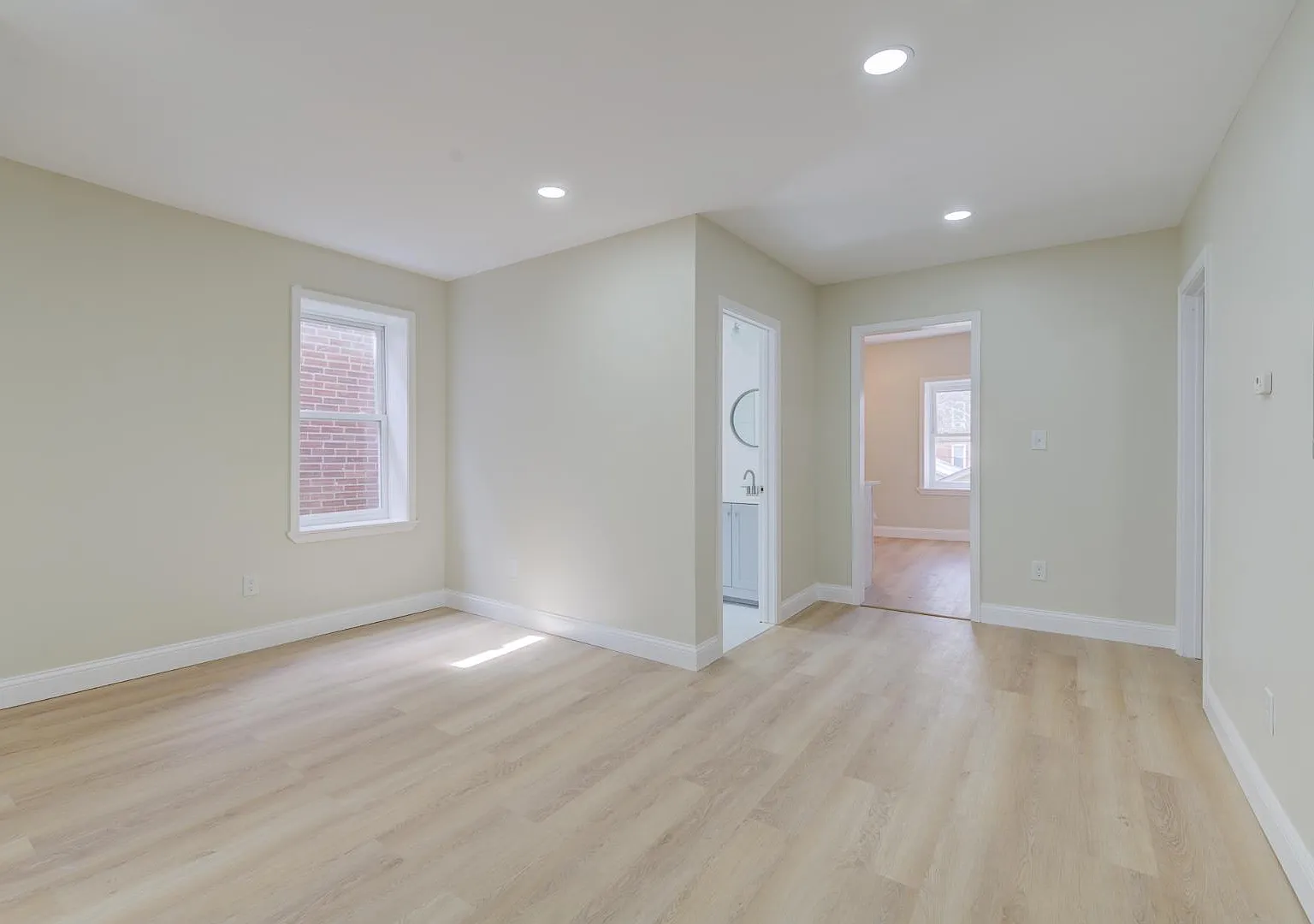 4111 Minnesota Ave - Minnesota 2 — Photo 3