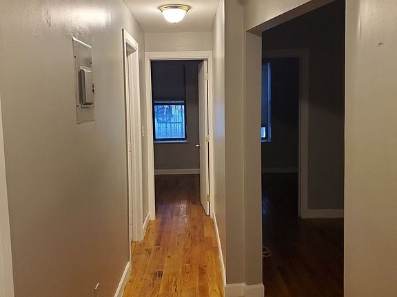 3rd image of 238 W 146th St #Ac