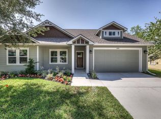 1609 Hewitt Dr, Houston, TX 77018