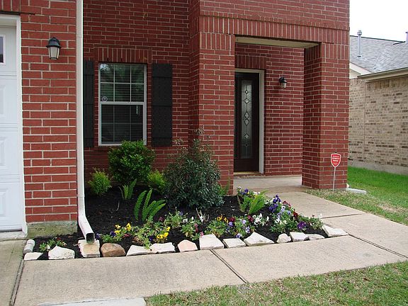 5th image of 21831 Haven Cove Ln