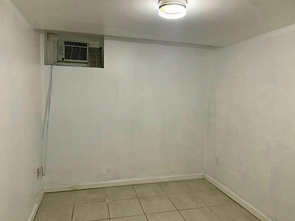 5th image of 32-61 45th St #B