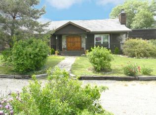 2388 N 400th Rd, Edgerton, KS 66021