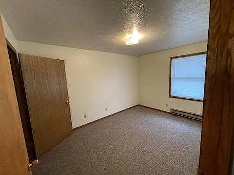 415 S Ogle St #10-22 — Photo 4