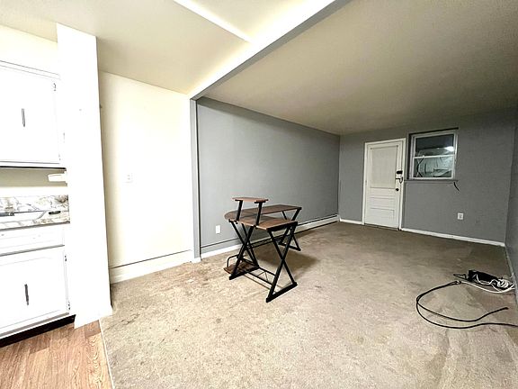 4th image of 2231 128th St Floor 1