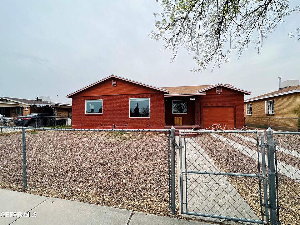 1st image of 433 Barcelona Dr