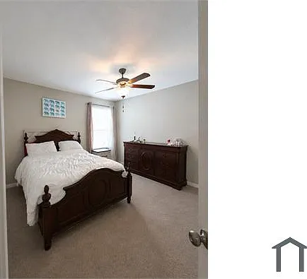 12741 Flatwood Creek Dr — Photo 22