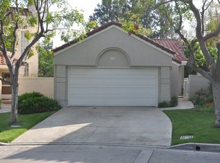 12 Calle Del Rey, Pomona, CA 91766