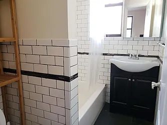 Rented by Zuz Realty