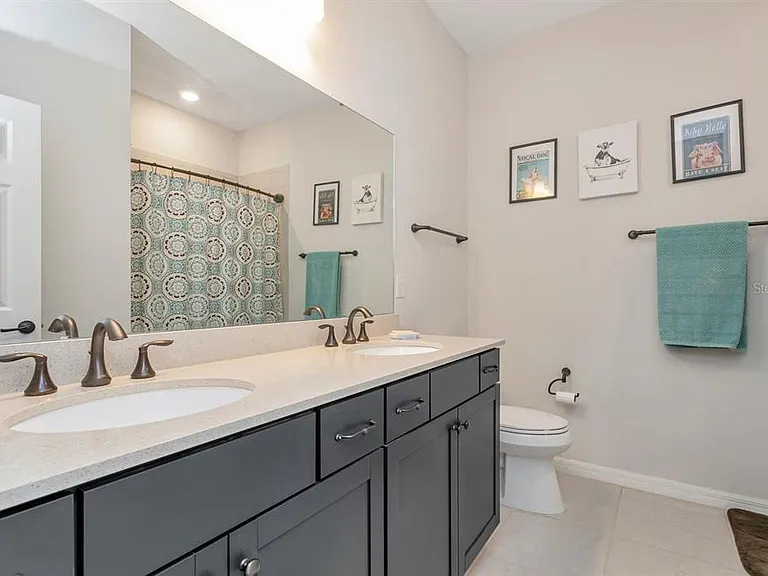 11701 Brighton Knoll Loop — Photo 24