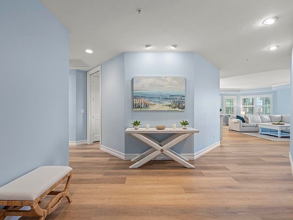 3rd image of 5669 Baltusrol Ct Unit 2-A