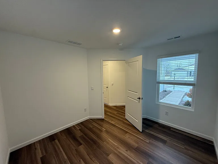 Thunderhawk Villas — Photo 77