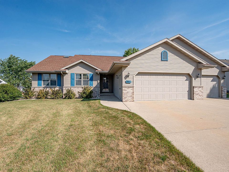 1st image of 551 Nicole Ln