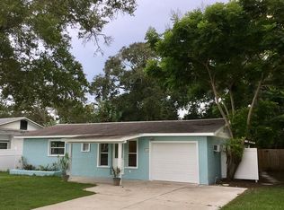 566 S Ridgewood Ave, Ormond Beach, FL 32174