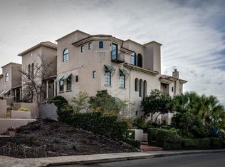 130 Terrell Rd APT 1, San Antonio, TX 78209