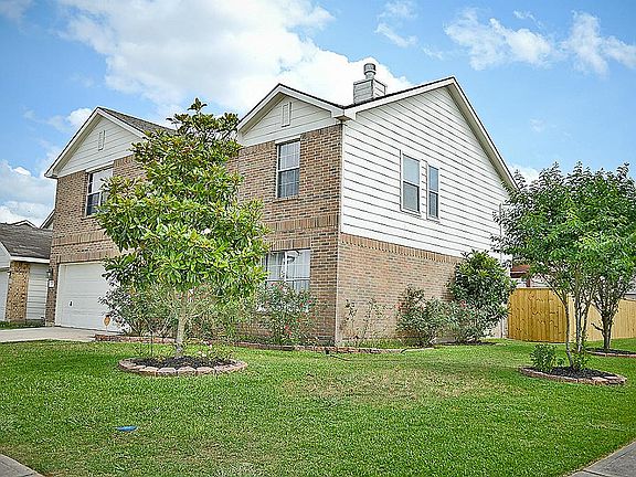 2nd image of 1259 Chalk Rock Dr