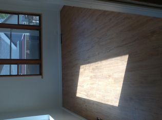 701 Front St, Fairmont, WV 26554