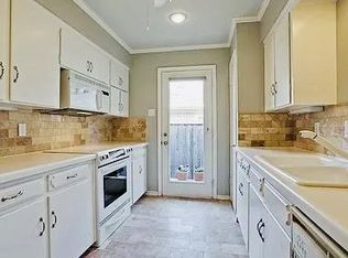 3521 Northwest Pkwy, Dallas, TX 75225