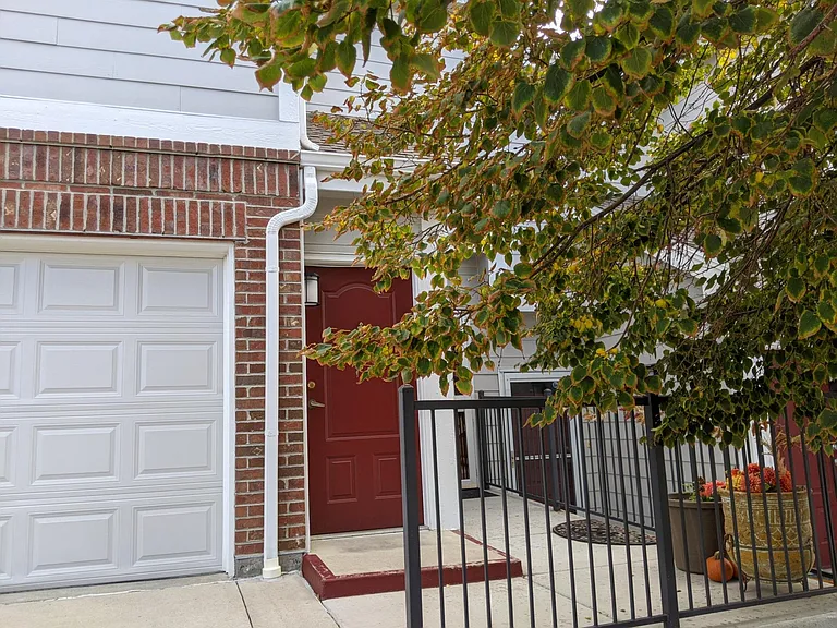 10336 W 55th Pl #205 — Photo 22