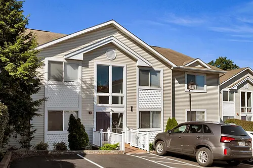 Upland Village Apartments & Condos Photo 1