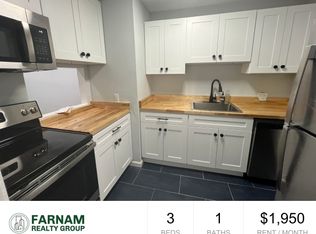 435 Orchard St #B9, New Haven, CT 06511