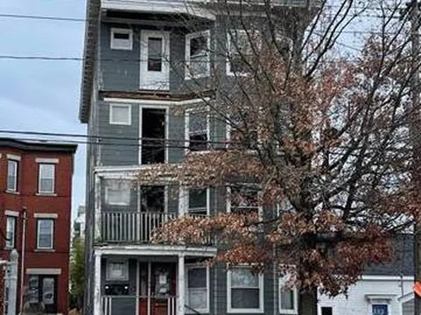 106 Cumberland Ave, Portland, ME 04101