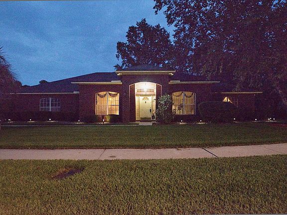 5th image of 1939 Captiva Dr