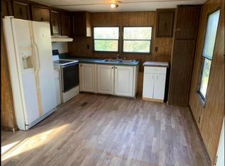 207 S Gate Dr, Seneca, SC 29678