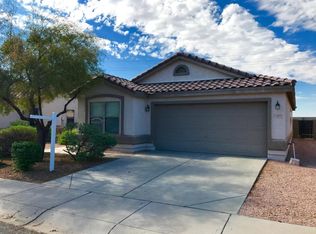11437 E Flossmoor Ave, Mesa, AZ 85208